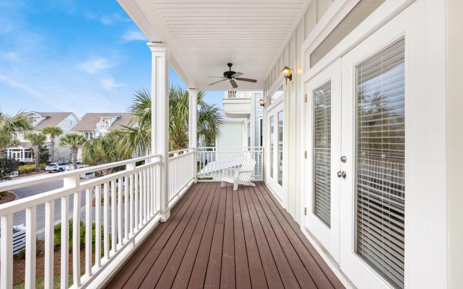 Arrabella By Oversee 30A Villa Santa Rosa Beach Dış mekan fotoğraf