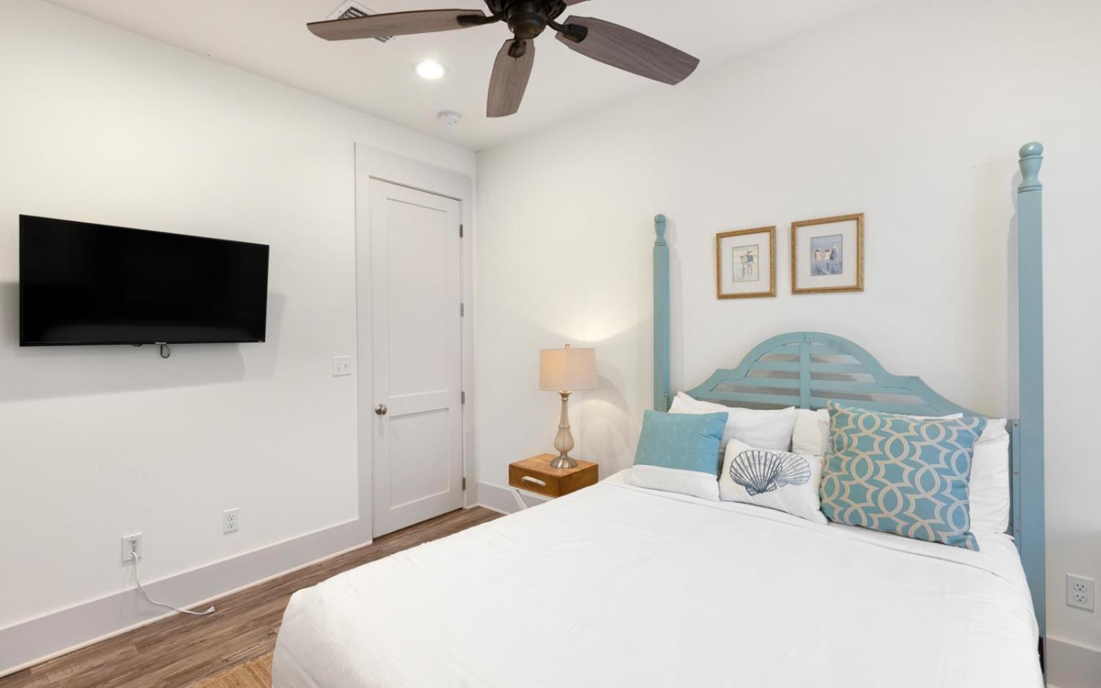 Arrabella By Oversee 30A Villa Santa Rosa Beach Dış mekan fotoğraf