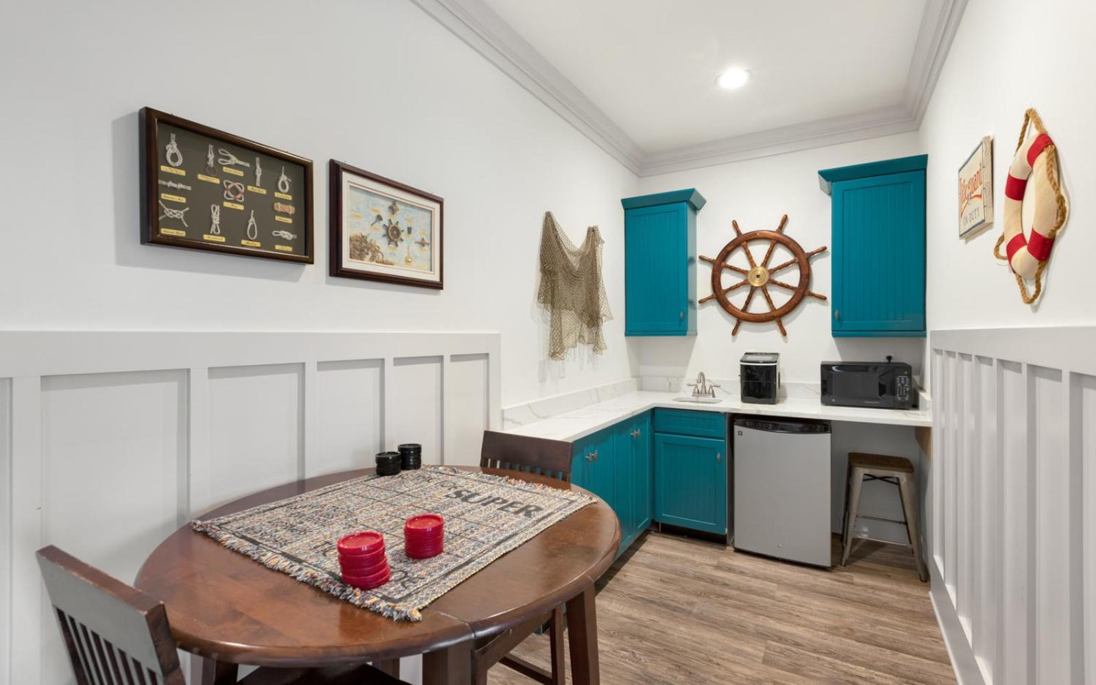 Arrabella By Oversee 30A Villa Santa Rosa Beach Dış mekan fotoğraf