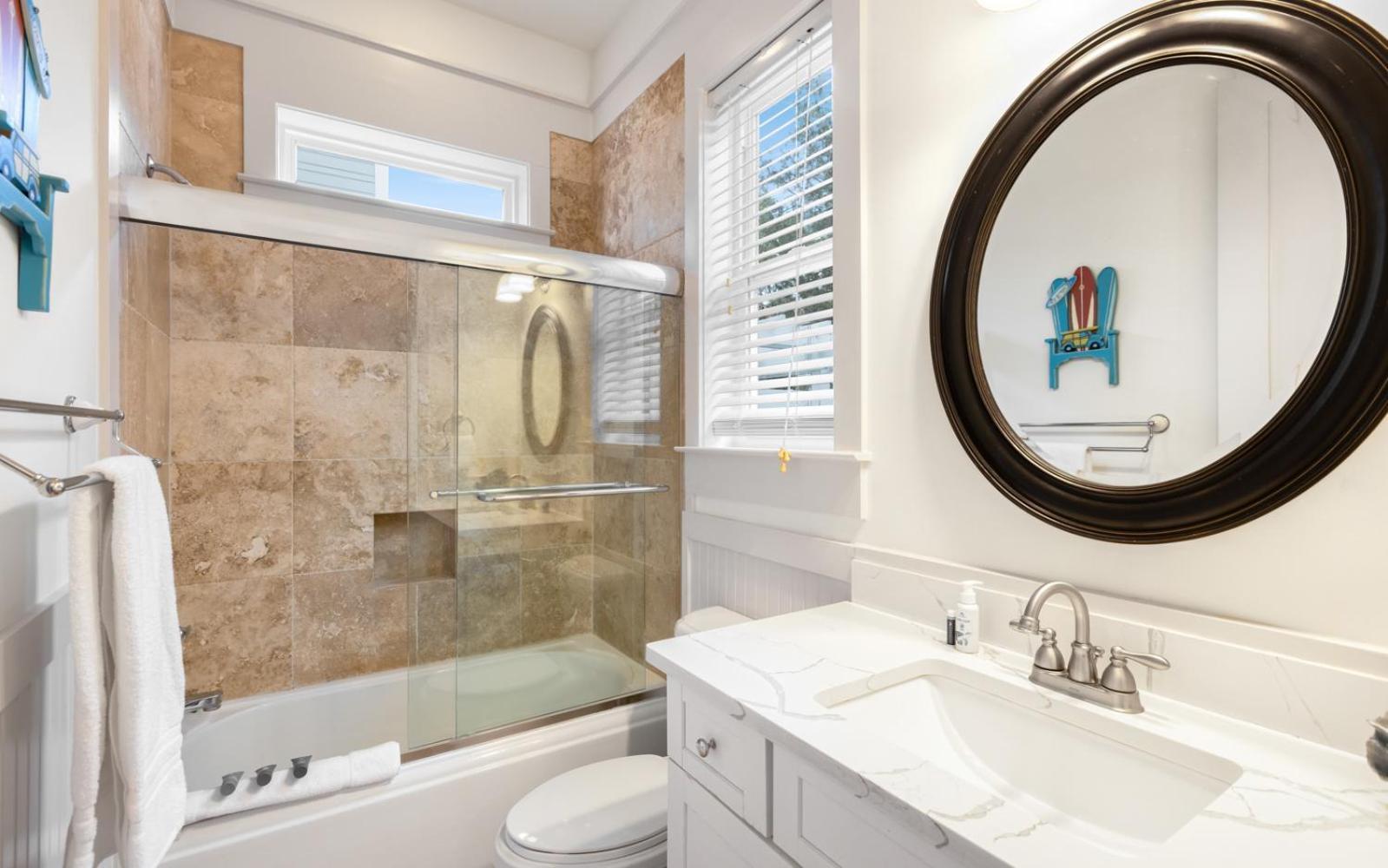 Arrabella By Oversee 30A Villa Santa Rosa Beach Dış mekan fotoğraf