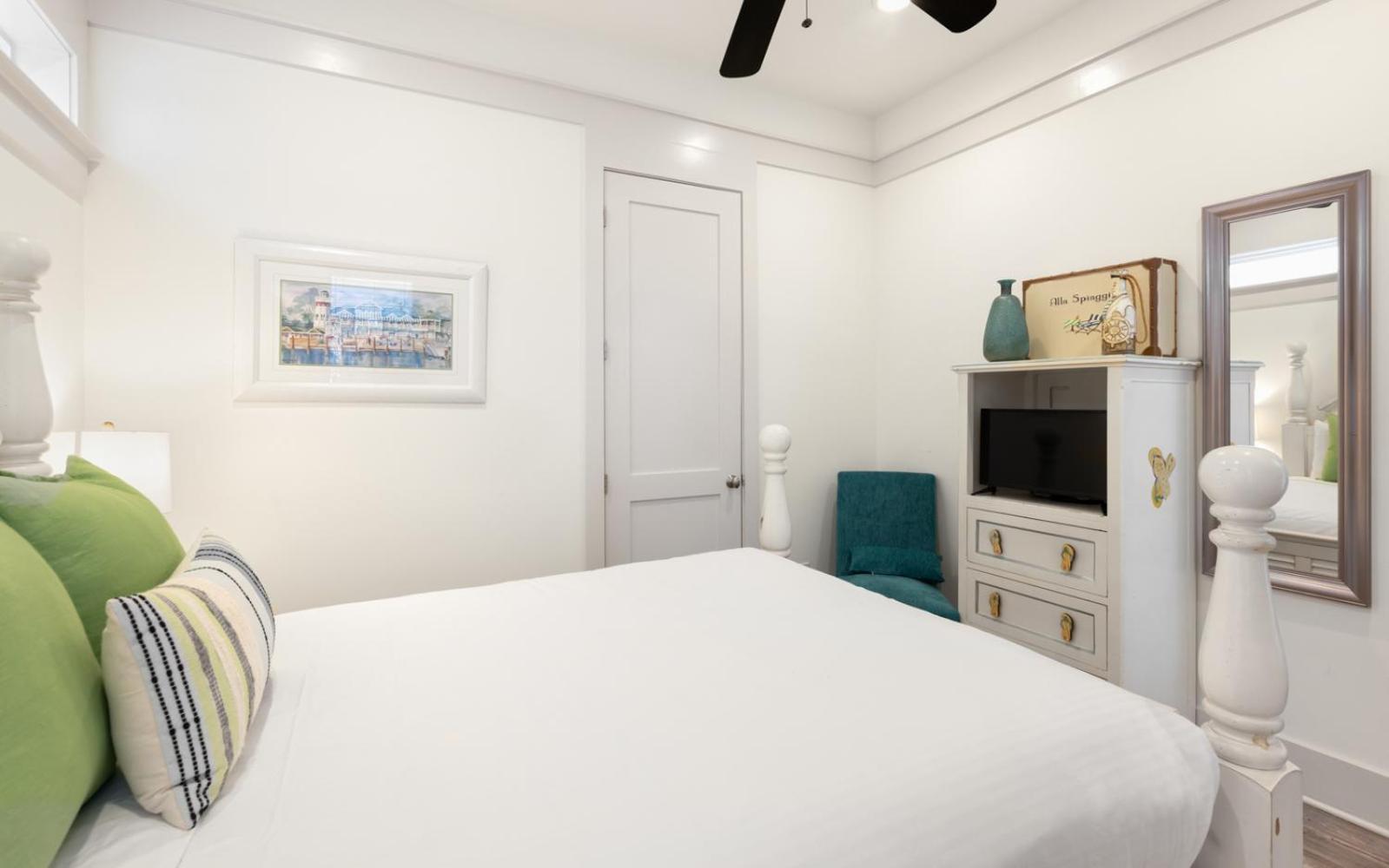 Arrabella By Oversee 30A Villa Santa Rosa Beach Dış mekan fotoğraf