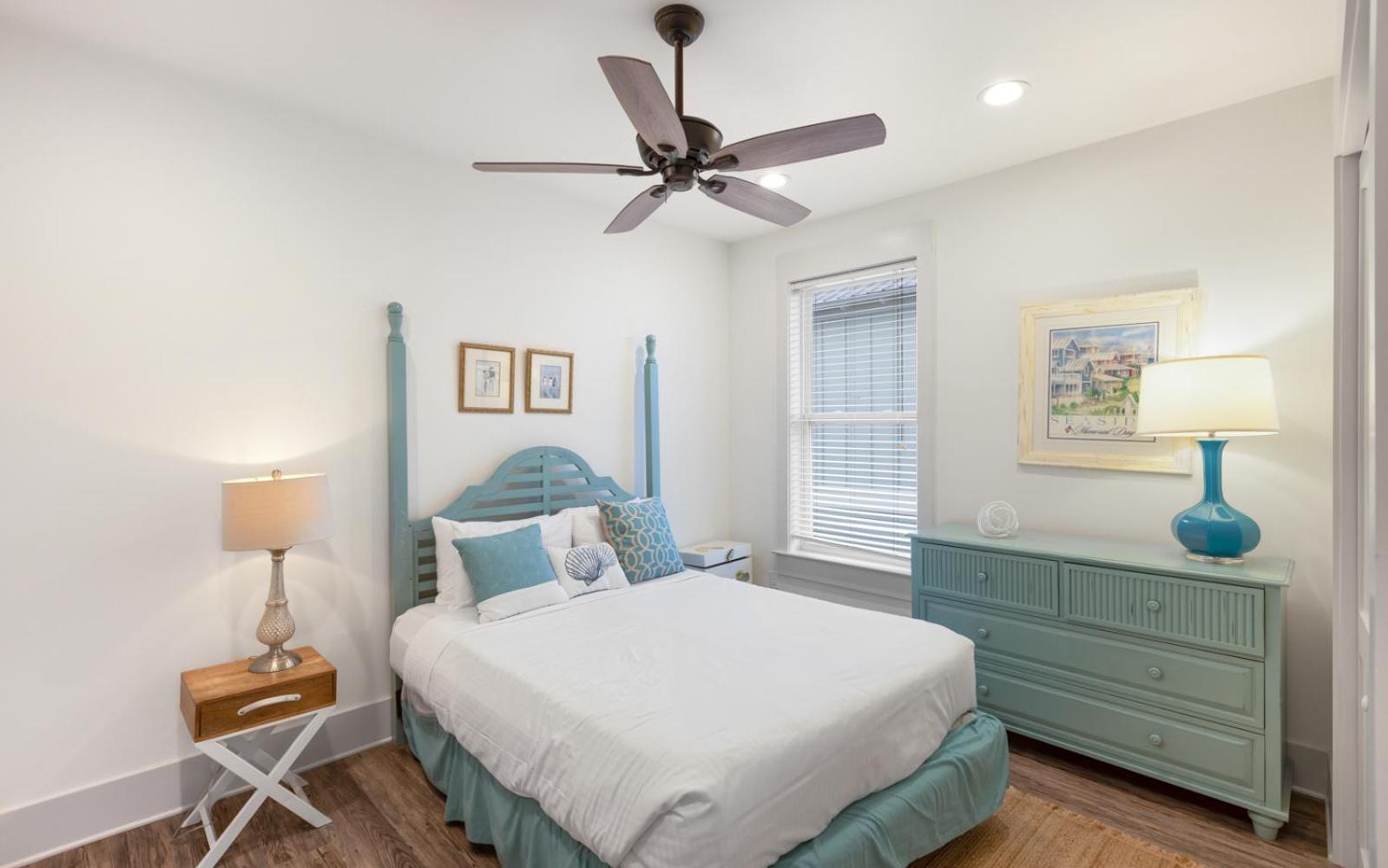 Arrabella By Oversee 30A Villa Santa Rosa Beach Dış mekan fotoğraf